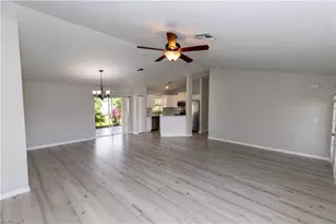 417 SE 21st Terrace, Cape Coral, FL 33990 - Photo 6