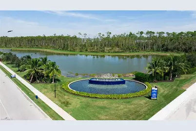 14618 Blue Bay Cir, Fort Myers, FL 33913 - Photo 50