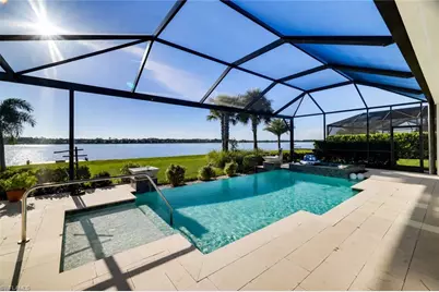 14618 Blue Bay Cir, Fort Myers, FL 33913 - Photo 32