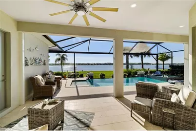 14618 Blue Bay Cir, Fort Myers, FL 33913 - Photo 28
