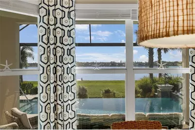 14618 Blue Bay Cir, Fort Myers, FL 33913 - Photo 16