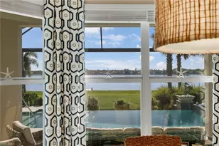 14618 Blue Bay Cir, Fort Myers, FL 33913 - Photo 16