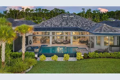 14618 Blue Bay Cir, Fort Myers, FL 33913 - Photo 34