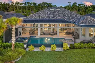 14618 Blue Bay Cir, Fort Myers, FL 33913 - Photo 34