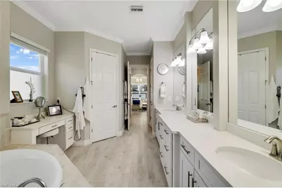 14618 Blue Bay Cir, Fort Myers, FL 33913 - Photo 22