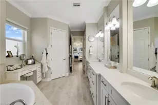 14618 Blue Bay Cir, Fort Myers, FL 33913 - Photo 22