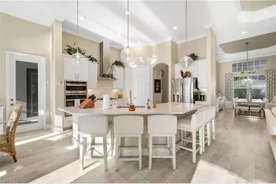 14618 Blue Bay Cir, Fort Myers, FL 33913 - Photo 12