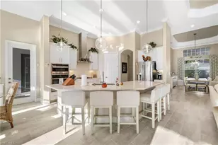14618 Blue Bay Cir, Fort Myers, FL 33913 - Photo 12