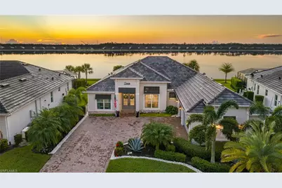 14618 Blue Bay Cir, Fort Myers, FL 33913 - Photo 4