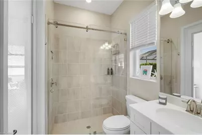 14618 Blue Bay Cir, Fort Myers, FL 33913 - Photo 26
