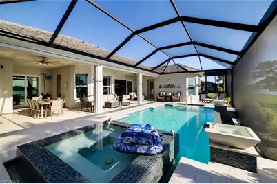14618 Blue Bay Cir, Fort Myers, FL 33913 - Photo 30