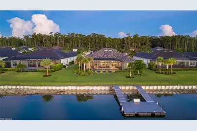 14618 Blue Bay Cir, Fort Myers, FL 33913 - Photo 2