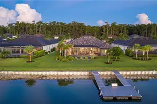 14618 Blue Bay Cir, Fort Myers, FL 33913 - Photo 2