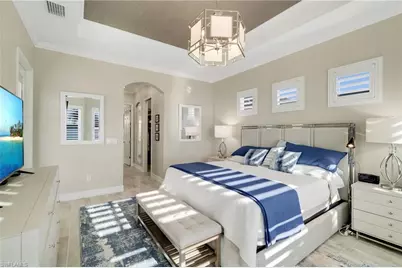 14618 Blue Bay Cir, Fort Myers, FL 33913 - Photo 20