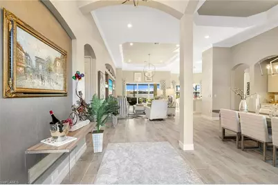 14618 Blue Bay Cir, Fort Myers, FL 33913 - Photo 6