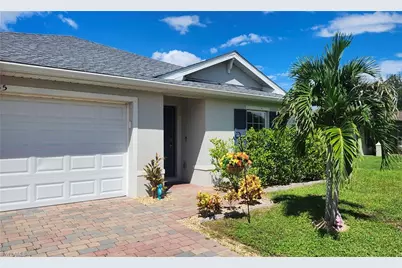 1635 NE 33rd St, Cape Coral, FL 33909 - Photo 2