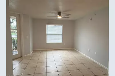 4109 Residence Dr #506, Fort Myers, FL 33901 - Photo 6