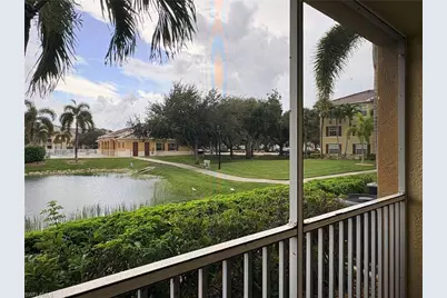 4109 Residence Dr #506, Fort Myers, FL 33901 - Photo 22