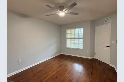 4109 Residence Dr #506, Fort Myers, FL 33901 - Photo 16