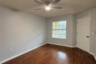 4109 Residence Drive, Fort Myers, FL 33901 - Photo 16