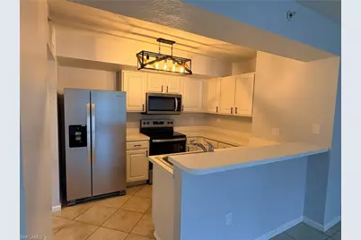 4109 Residence Dr #506, Fort Myers, FL 33901 - Photo 2