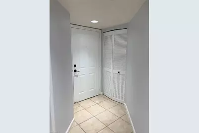 4109 Residence Dr #506, Fort Myers, FL 33901 - Photo 20