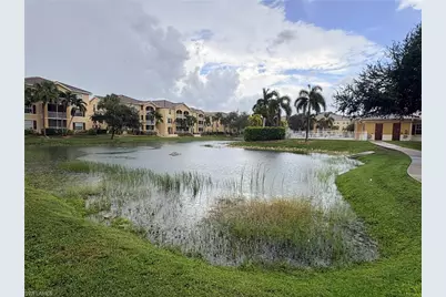 4109 Residence Dr #506, Fort Myers, FL 33901 - Photo 24