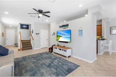 20007 Larino Loop, Estero, FL 33928 - Photo 4