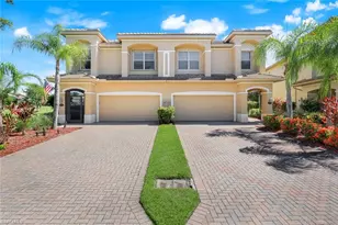 20007 Larino Loop, Estero, FL 33928 - Photo 1