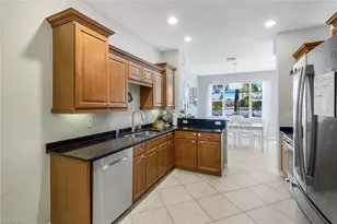 20007 Larino Loop, Estero, FL 33928 - Photo 8