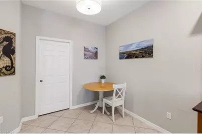 20007 Larino Loop, Estero, FL 33928 - Photo 10