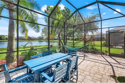 20007 Larino Loop, Estero, FL 33928 - Photo 22