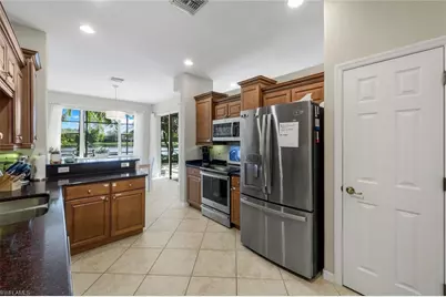 20007 Larino Loop, Estero, FL 33928 - Photo 6