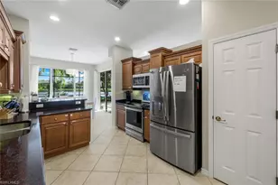 20007 Larino Loop, Estero, FL 33928 - Photo 6