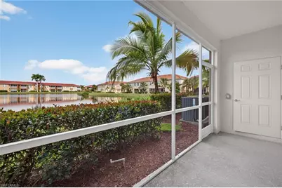 10191 Via Colomba Cir, Fort Myers, FL 33966 - Photo 20