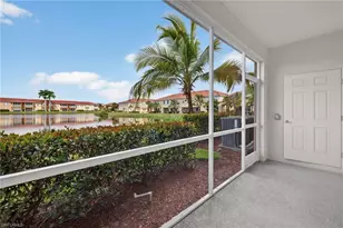 10191 Via Colomba Circle, Fort Myers, FL 33966 - Photo 20