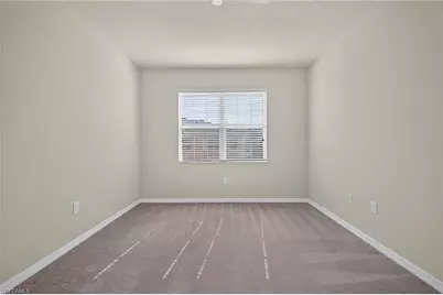 10191 Via Colomba Cir, Fort Myers, FL 33966 - Photo 12