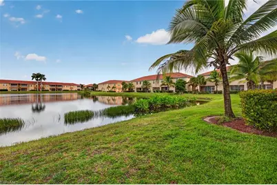 10191 Via Colomba Cir, Fort Myers, FL 33966 - Photo 24