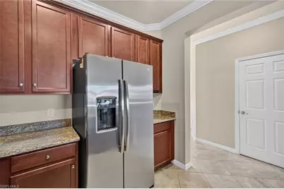 10191 Via Colomba Cir, Fort Myers, FL 33966 - Photo 6