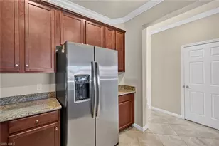 10191 Via Colomba Circle, Fort Myers, FL 33966 - Photo 6