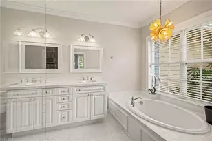 23150 N River Rd, Alva, FL 33920 - Photo 12