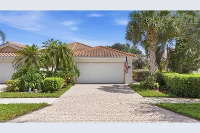 5618 Eleuthera Way, Naples, FL 34119 - Photo 1