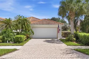 5618 Eleuthera Way, Naples, FL 34119 - Photo 1