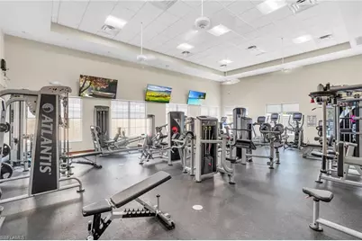 5618 Eleuthera Way, Naples, FL 34119 - Photo 38