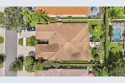 5618 Eleuthera Way, Naples, FL 34119 - Photo 36