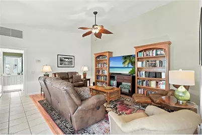 5618 Eleuthera Way, Naples, FL 34119 - Photo 14