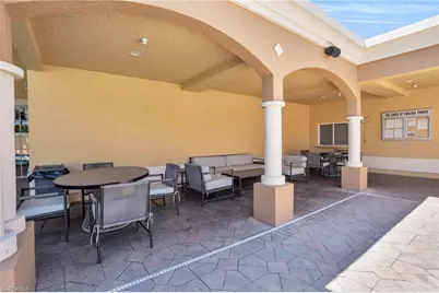 5618 Eleuthera Way, Naples, FL 34119 - Photo 50