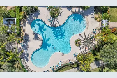 5618 Eleuthera Way, Naples, FL 34119 - Photo 46