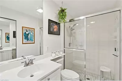 5618 Eleuthera Way, Naples, FL 34119 - Photo 24