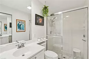 5618 Eleuthera Way, Naples, FL 34119 - Photo 24